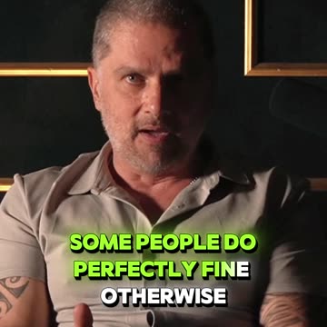 Personalized Hormone Optimization for Better Health