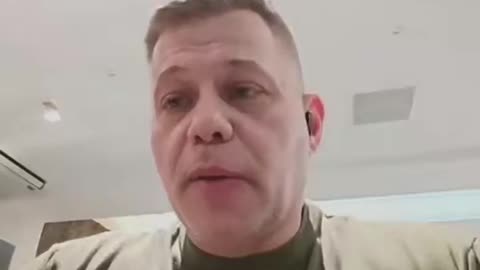 'They carried out terror attacks on non-military targets in Russia