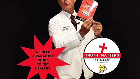 What if the very system meant to “heal” us is doing the most harm?