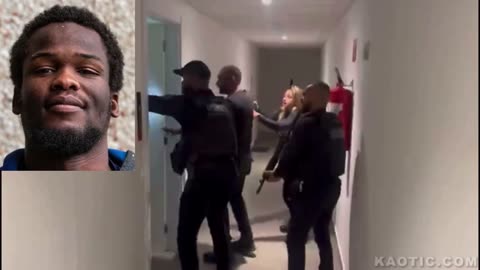 Arrested in Brazil for Child Sexual Exploitation