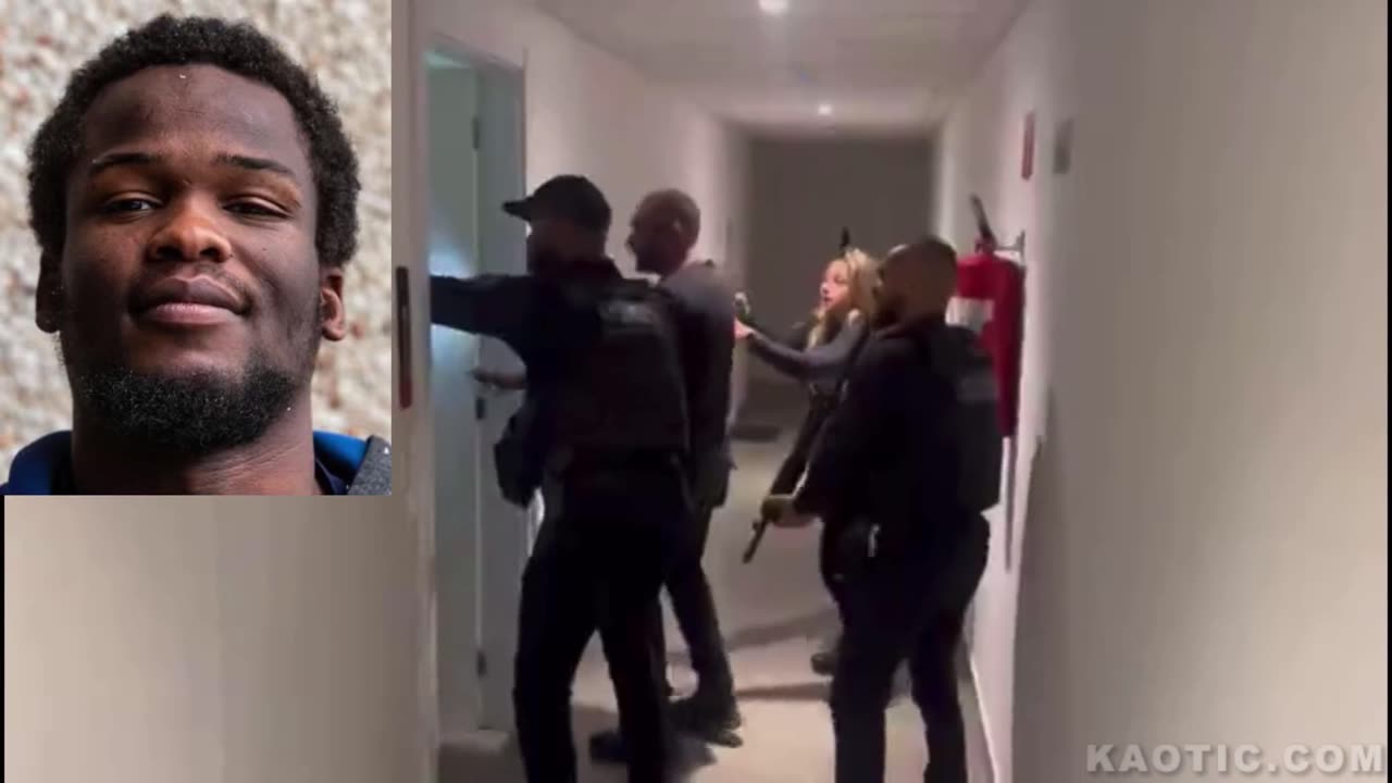 Arrested in Brazil for Child Sexual Exploitation