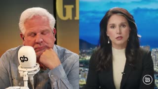 Deep State Panic? Elias, Kerry, Strzok Hide Online After Gabbard's Claims