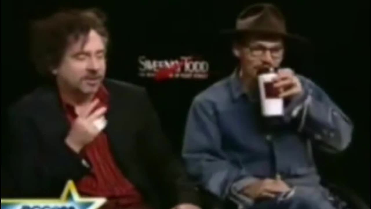 you have been working together for 10 decades