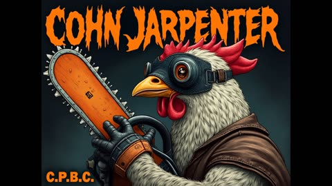 C.P.B.C. - Cohn Jarpenter