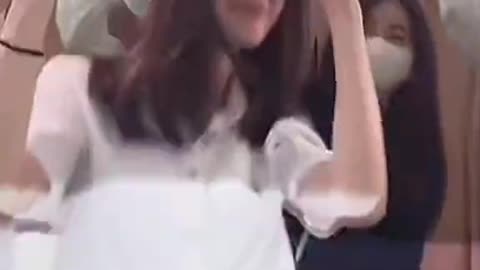 #BlankTheSeries #Faye #Yoko #FayeMalisorn #Entertainment #funny #comedy #viral #Shorts #Trend