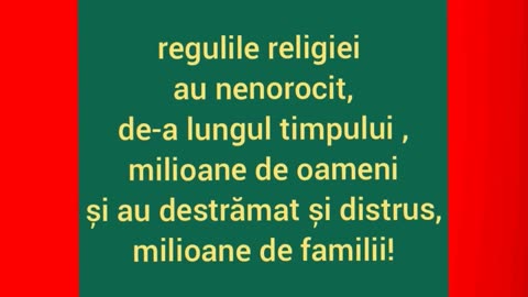 cine plateste vietile distruse de religia martorii lui iehova?