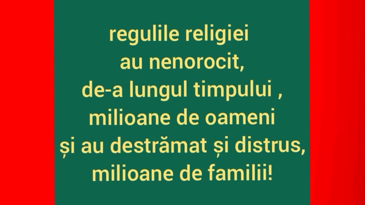 cine plateste vietile distruse de religia martorii lui iehova?