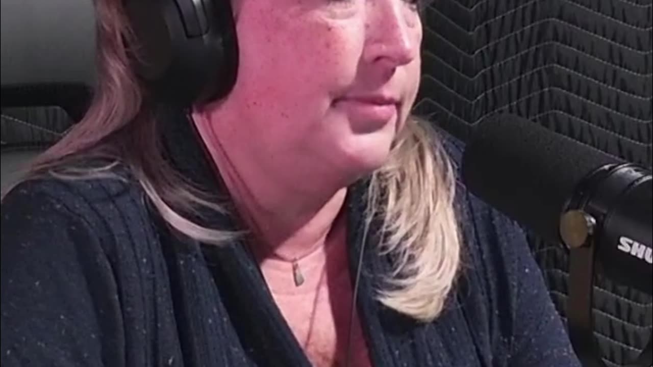 School Clinics Prescribe: Hormone Access for Children? #shorts