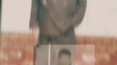 I run after butterflies | MeinTitliyon ke pechhy bagoun 😍