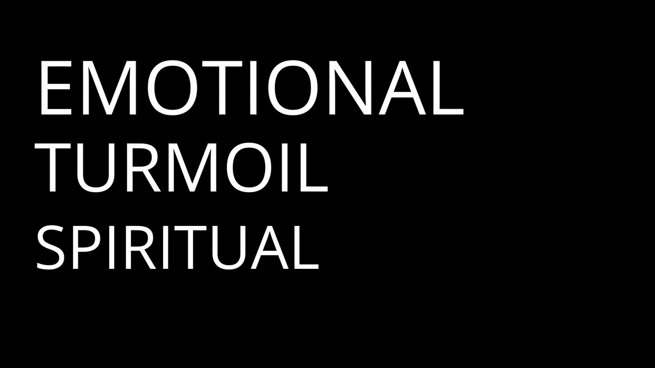 The Fractured Faith: A Clash of Stone and Glass | T.S. Eliot - Part 3