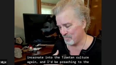 The Reincarnation of Enki and AI Intelligence