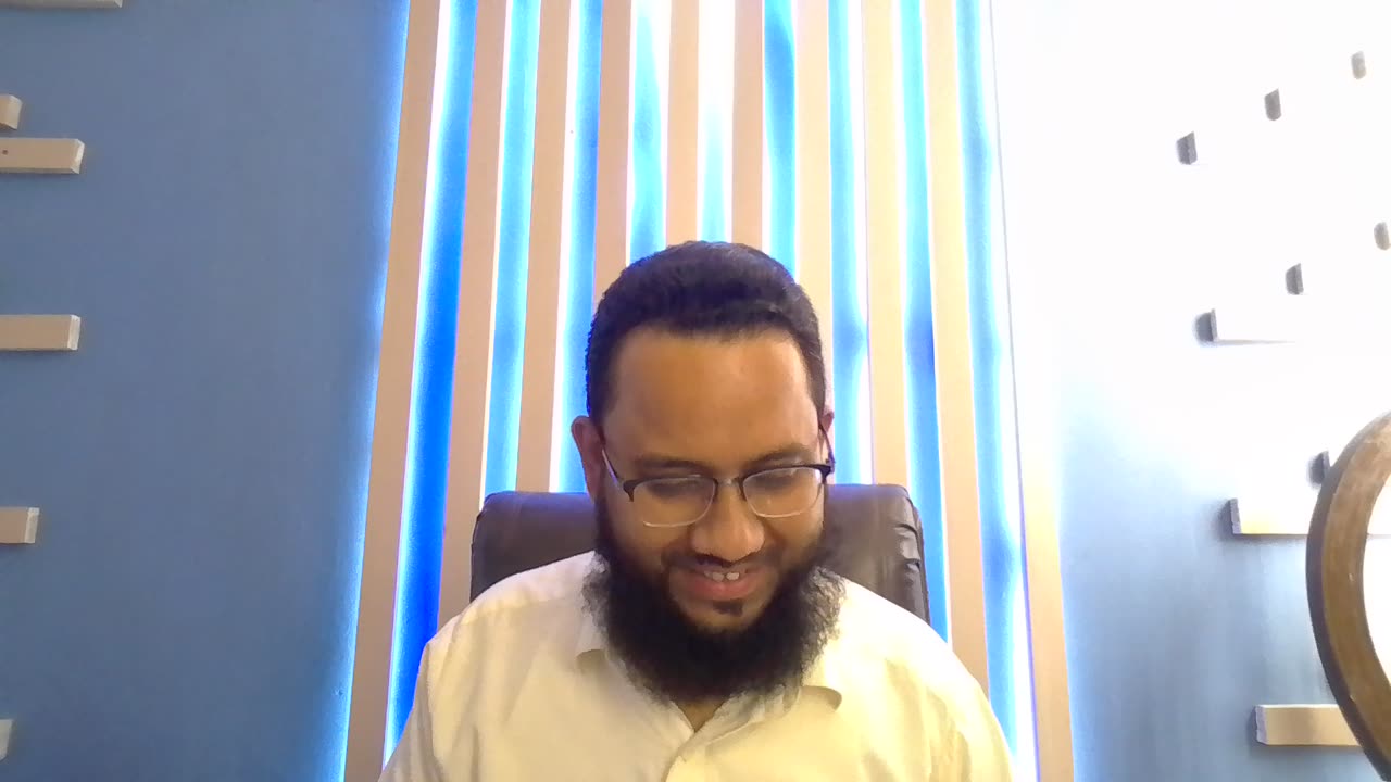 Book Review 3
