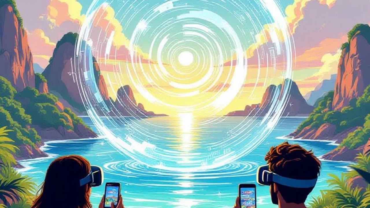 vacation rental by owner