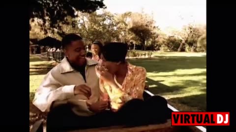 THROWBACK VIBES : NO MORE BILLS