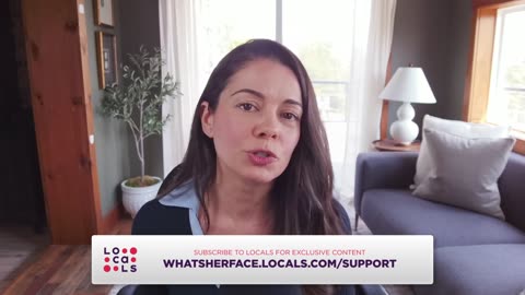 I FOUND the news FAKING a story!
