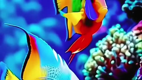 Beautiful Color Birds ।। Comedy।।#shorts #shortfeeds #rumbleshorts #viral #trending