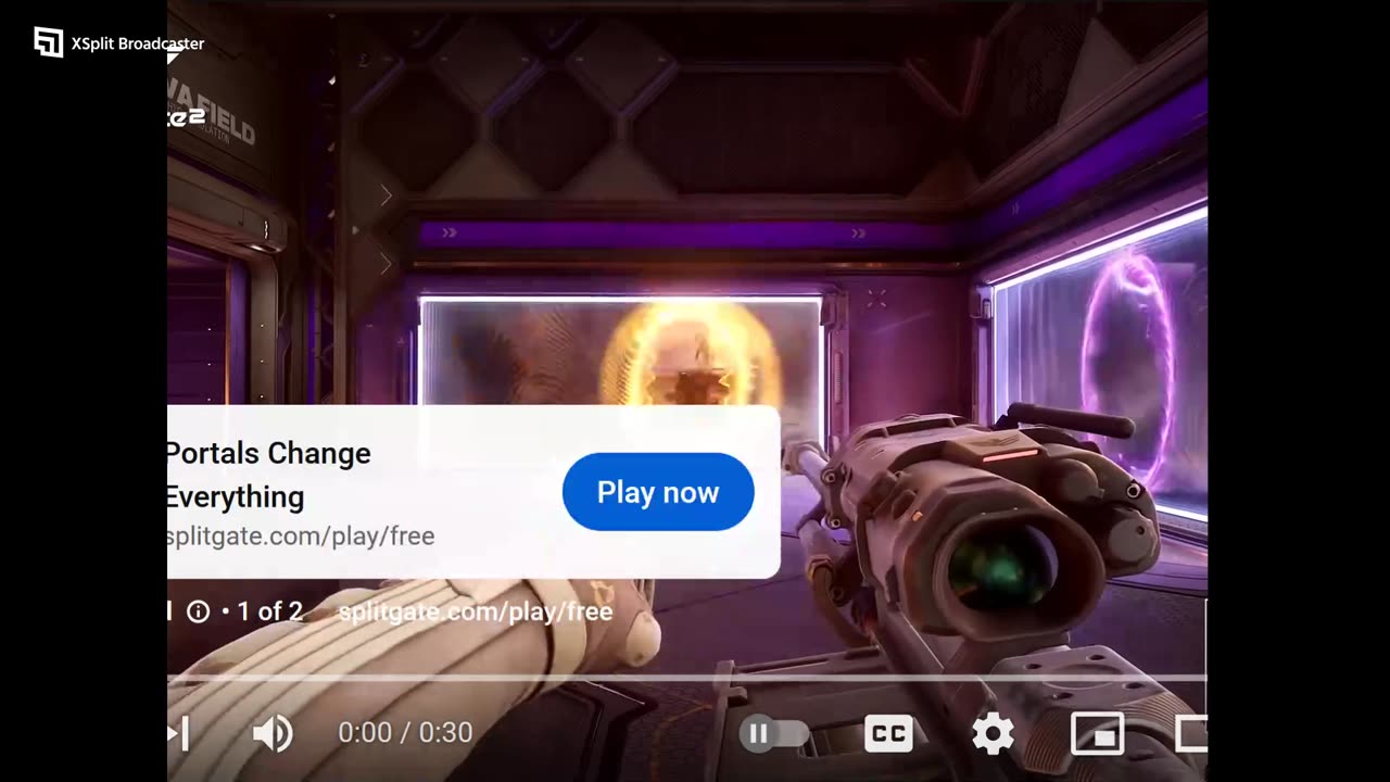 STEPHEN DARBY FUNNY FACE (SONG FLOATING HOLOGRAMS