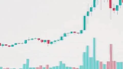 How to Invest in Crypto as a Complete Beginner?