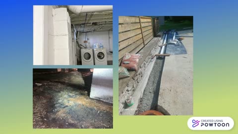 Indianapolis Crawl Space Company