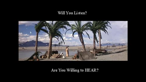 Hebrews Chapter 1 (KJV) (Consentration) Tues01062026