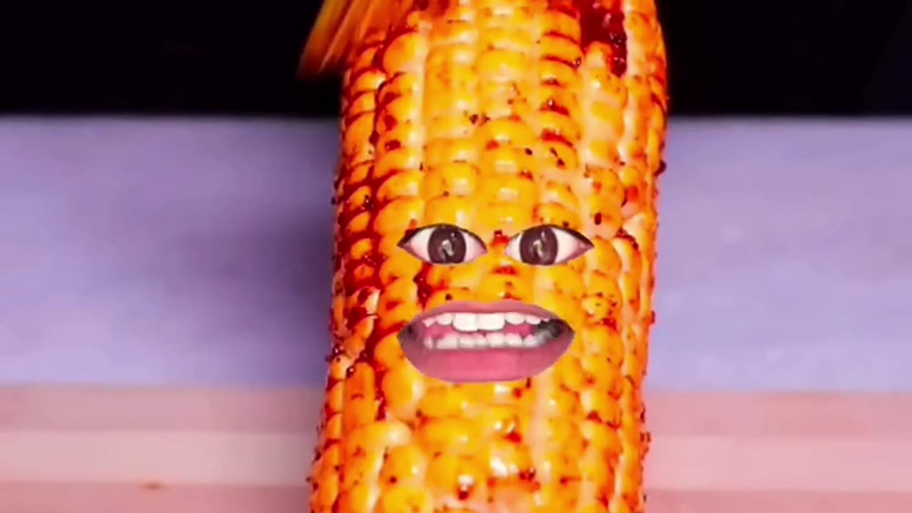 Cooking comedy videos ! Recipe in 1 minutes!