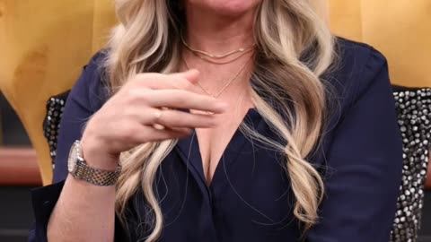 Teachers Are Pushing Politics In School Clubs