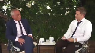 Fauci FORCED AIDS patients onto a deadly chemo drug