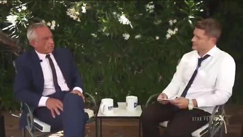 Fauci FORCED AIDS patients onto a deadly chemo drug