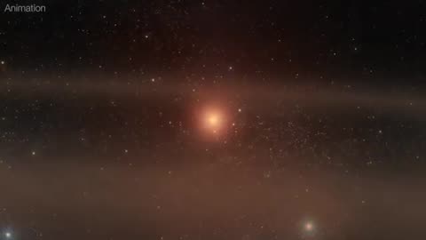 Fastest Comet EVER! 🌠 Interstellar 3I/ATLAS Breaks Speed Records | NASA Discovery