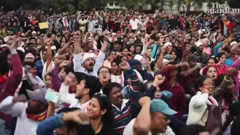 Pegasus by Israeli JEW cybersecurity company NSO is one of the most intrusive spyware technology.