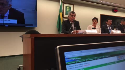 (Parte 2/2) Venezuelanos denuncia ditadura narco-comunista de Maduro. 30/AGO/2017