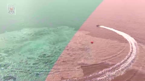 Yemeni Naval Forces Sunk the Eternity C, Which Was Heading to Eliat Port in Israel