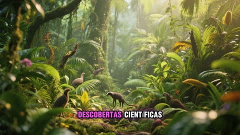 Guia Definitivo Os 10 Lugares Mais Extremos da Terra in Portuguese