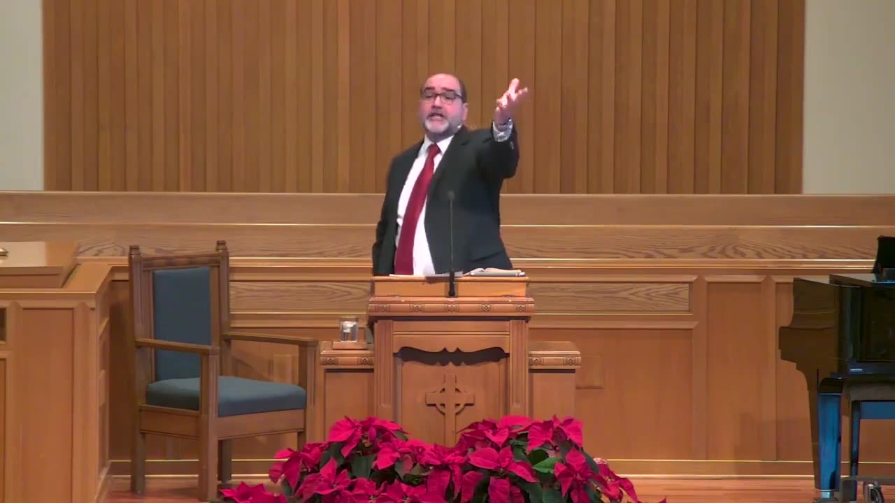 Free, Free, Free At Last