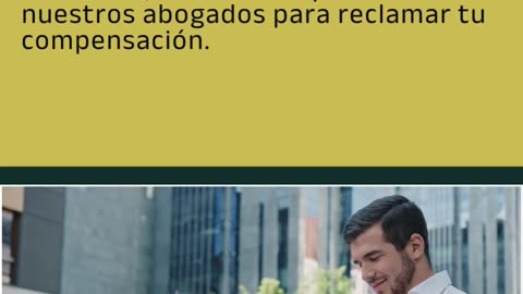 Abogados de Accidente de Uber y Lyft | La Justicia Abogados
