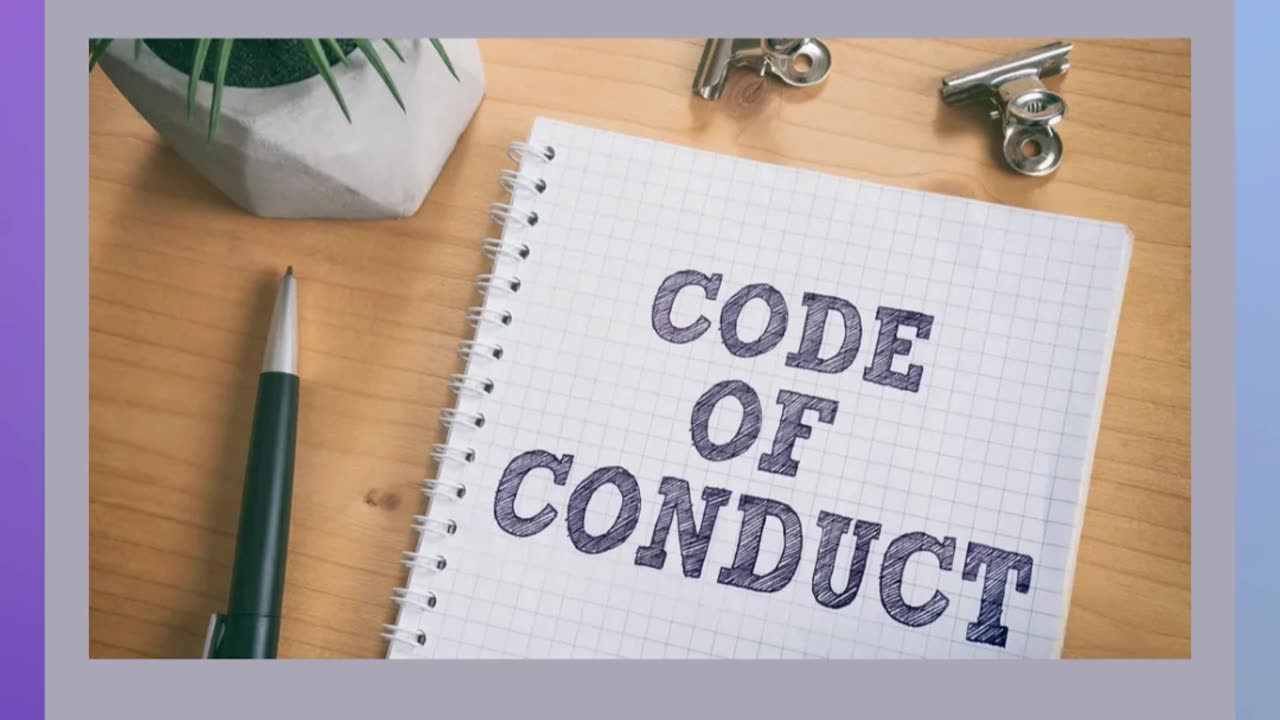 University of West Florida moves to close DEI center, remove DEI references from code of conduct