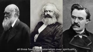 Christianity in the Third Reich | Last Christian Leader | America will fall because her people refuse to learn factual history