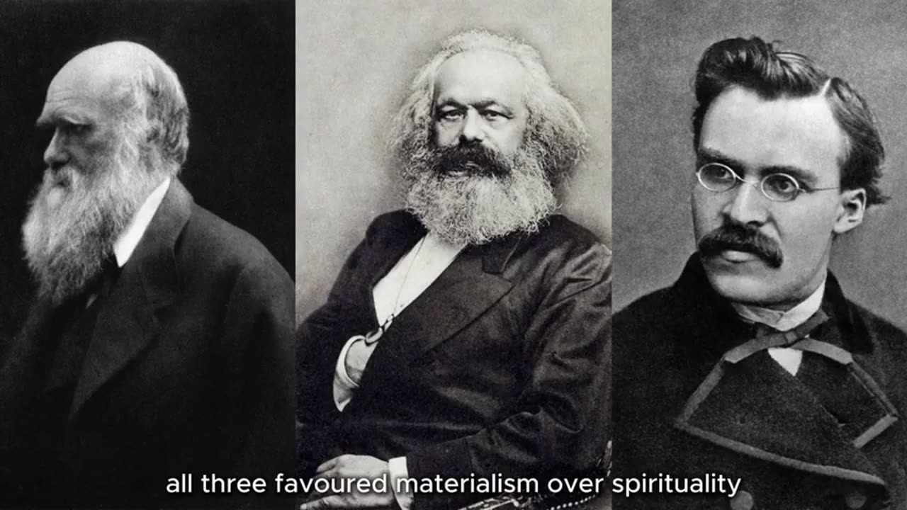Christianity in the Third Reich | Last Christian Leader | America will fall because her people refuse to learn factual history