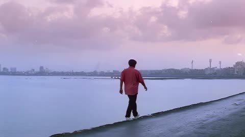 4K Duniya Dilwalon Ki _ Jaana Jaana AI Upscaled HD Video Song DTS 5.1 Remastered Audio