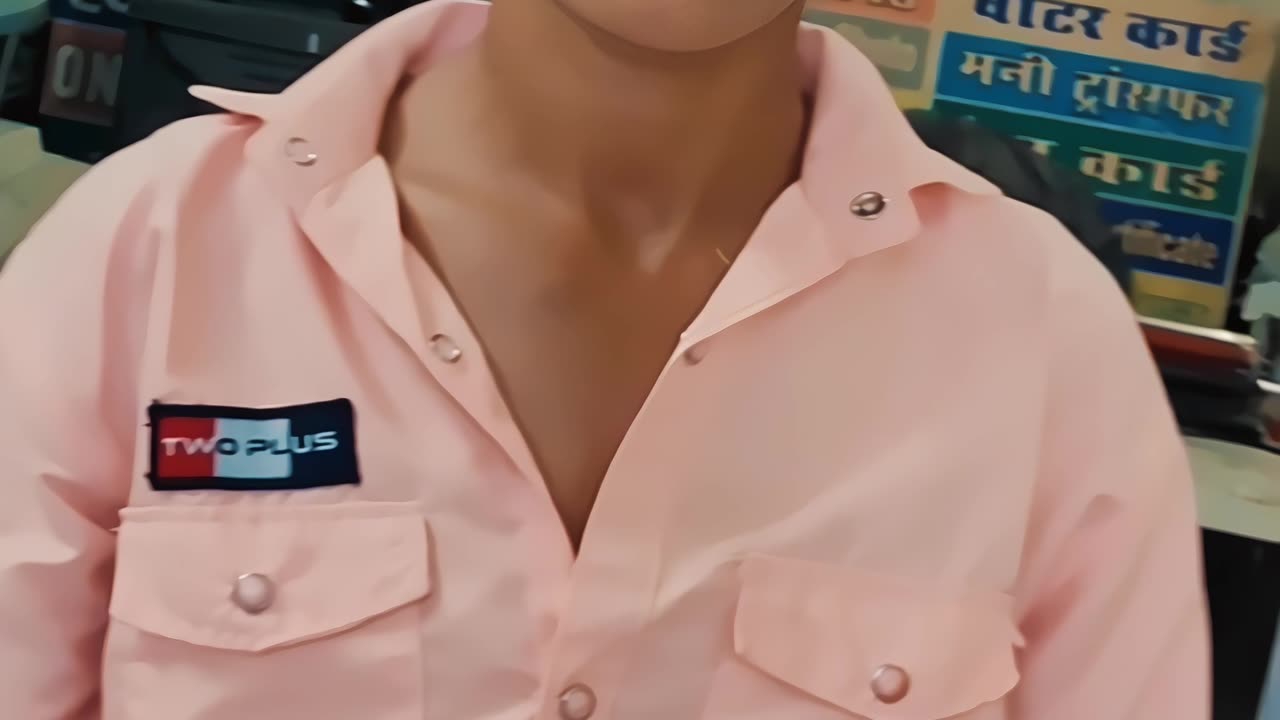 california video