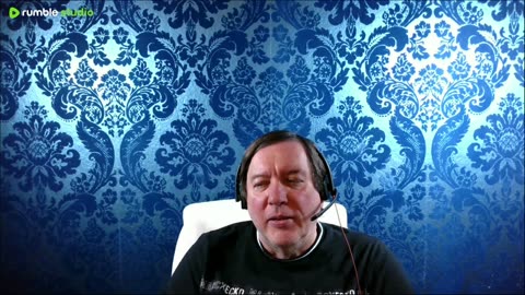 The Ray Devine Show - Plenty of wars out there and a personal story
