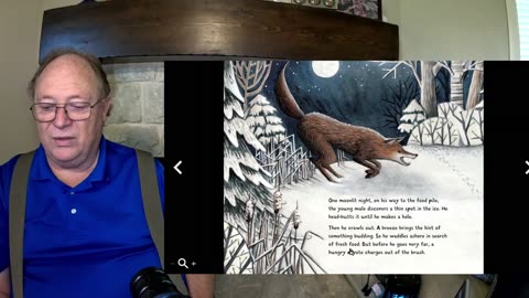 Build Beaver Build The Longest Beaver Dam