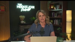 Homeschool Freedom Under Fire: New Jersey, UNESCO & Parental Rights – with Mike Farris