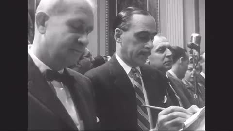 Cold War Space Race 1957 Sputnik Mania (Documentary)