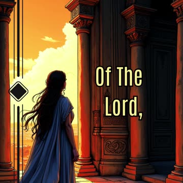 In the Shadow of the Almighty