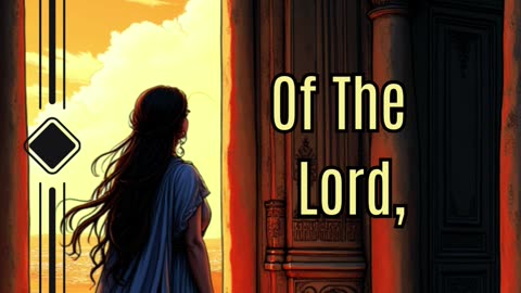 In the Shadow of the Almighty