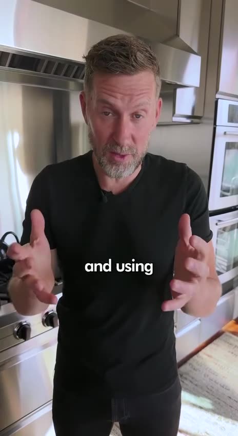 Is Cooking with Stainless 100% safe?