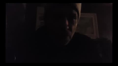 WHAT FBI HAS HIDDEN- MY PROFILE, METHOD TO MY MADNESS- Losers of the Game #2