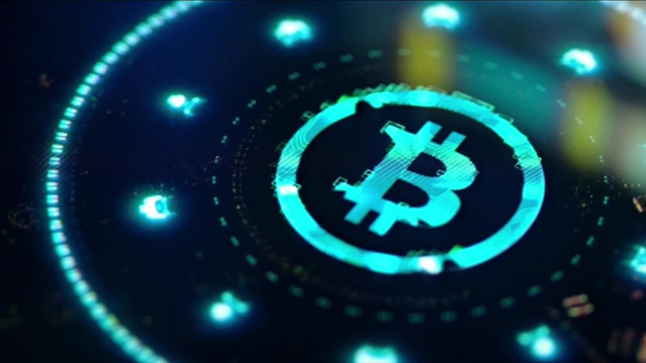 How to withdraw from Exness in India