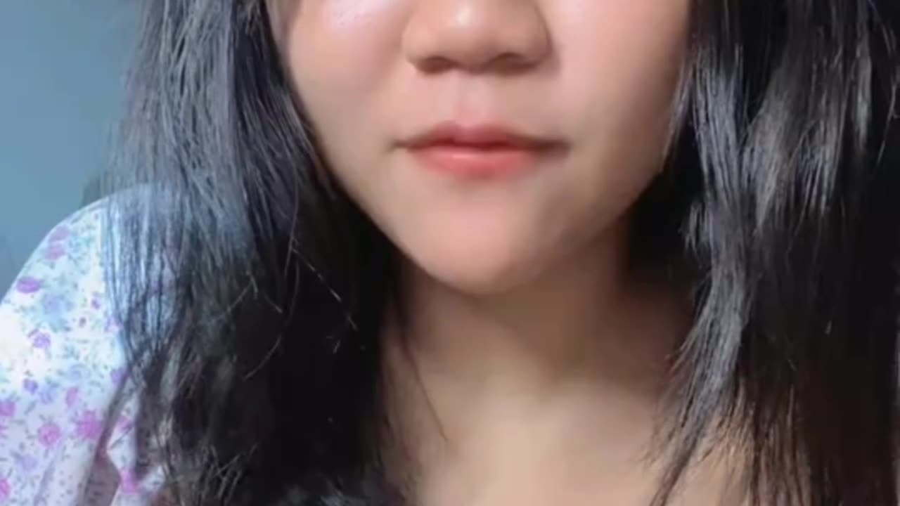 BIGO LIVE- [τɪɢєя🐯]Namfha_💪🏻💪🏻💪🏻💪🏻💪🏻 MAR 17TH, 2025